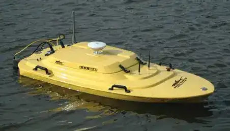 Can 29.04V 34.3Ah E-Automatic Boat Battery Extend Your Boating Range?